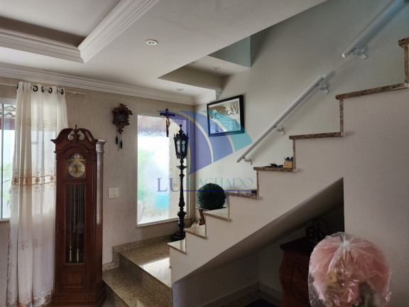 Imagem Casa com 3 Quartos à Venda, 200 m² em Dunas Do Peró - Cabo Frio
