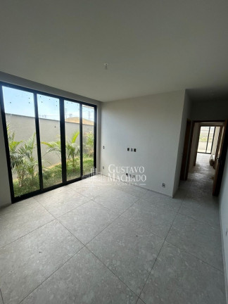 Imagem Imóvel com 3 Quartos à Venda, 206 m² em Jardim Belvedere - Volta Redonda