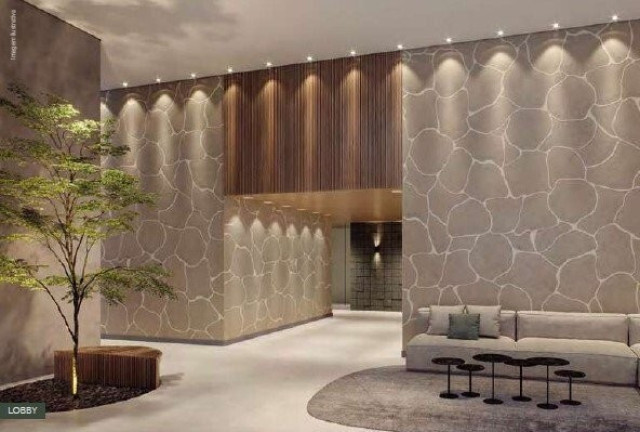 Imagem Apartamento com 3 Quartos à Venda, 117 m² em Centro - Osasco Imagem Apartamento com 3 Quartos à Venda, 117 m² em Centro - Osasco