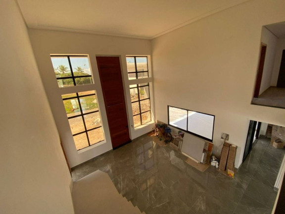 Imagem Apartamento com 5 Quartos à Venda, 600 m² em Zona De Expansão (mosqueiro) - Aracaju Imagem Apartamento com 5 Quartos à Venda, 600 m² em Zona De Expansão (mosqueiro) - Aracaju