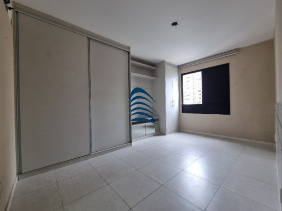 Imagem Imóvel com 3 Quartos à Venda, 95 m² em Pituba - Salvador