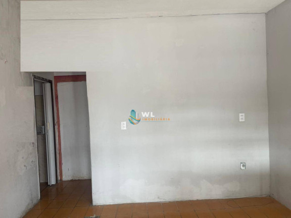 Imagem Casa com 4 Quartos à Venda, 200 m² em Jardim Vista Alegre - Vinhedo Imagem Casa com 4 Quartos à Venda, 200 m² em Jardim Vista Alegre - Vinhedo