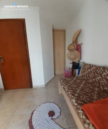 Imagem Apartamento com 3 Quartos à Venda, 118 m² em Umuarama - Osasco Imagem Apartamento com 3 Quartos à Venda, 118 m² em Umuarama - Osasco