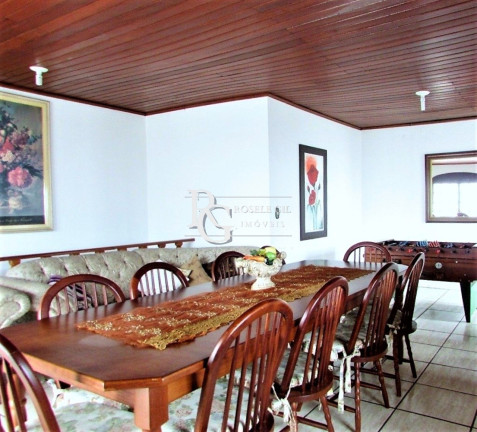 Imagem Apartamento com 3 Quartos à Venda, 210 m² em Sarandi - Porto Alegre