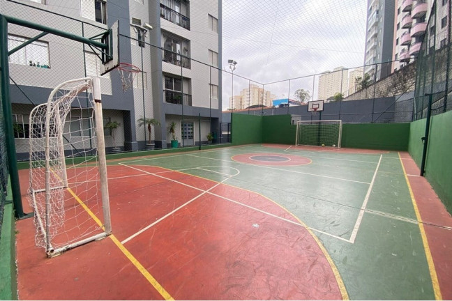 Imagem Imóvel com 4 Quartos à Venda, 104 m² em Vila Santa Clara - São Paulo Imagem Imóvel com 4 Quartos à Venda, 104 m² em Vila Santa Clara - São Paulo