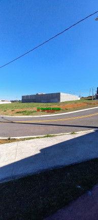 Imagem Terreno em Condomínio à Venda, em Jardim Santa Júlia - São José Dos Campos Imagem Terreno em Condomínio à Venda, em Jardim Santa Júlia - São José Dos Campos