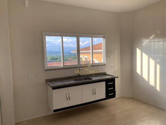 Imagem Galpão à Venda, 1.046 m² em Vila Maria - São José Dos Campos Imagem Galpão à Venda, 1.046 m² em Vila Maria - São José Dos Campos
