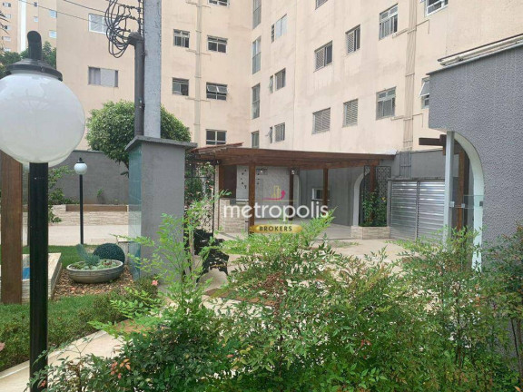 Imagem Apartamento com 3 Quartos à Venda, 73 m² em Vila Moraes - São Paulo Imagem Apartamento com 3 Quartos à Venda, 73 m² em Vila Moraes - São Paulo