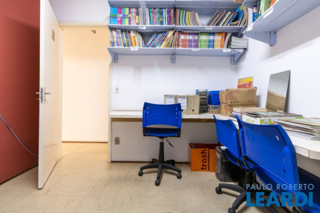 Imagem Sala Comercial para Alugar, 322 m² em Santo Antônio - São Caetano Do Sul