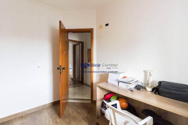 Imagem Cobertura com 3 Quartos à Venda, 198 m² em Santana - São Paulo Imagem Cobertura com 3 Quartos à Venda, 198 m² em Santana - São Paulo