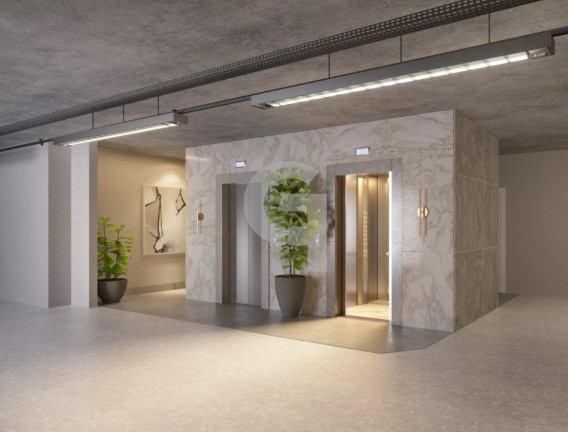Imagem Apartamento com 4 Quartos à Venda, 210 m² em Graça - Salvador Imagem Apartamento com 4 Quartos à Venda, 210 m² em Graça - Salvador