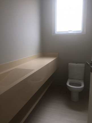 Imagem Casa com 4 Quartos à Venda, 535 m² em Alphaville - Barueri