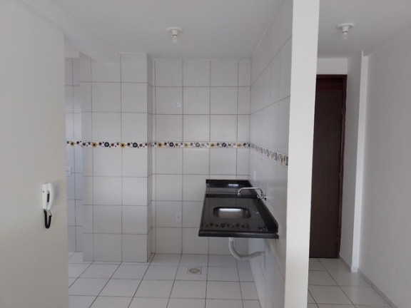 Imagem Apartamento com 2 Quartos à Venda, 55 m² em Malvinas - Campina Grande Imagem Apartamento com 2 Quartos à Venda, 55 m² em Malvinas - Campina Grande