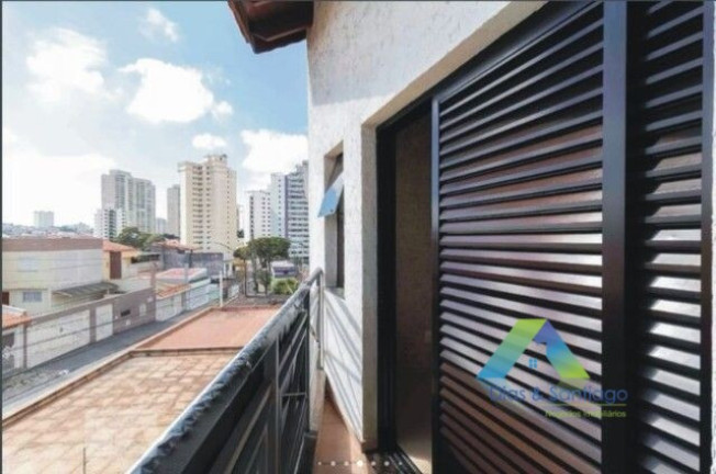 Imagem Sobrado com 3 Quartos à Venda, 354 m² em Vila Prudente - São Paulo Imagem Sobrado com 3 Quartos à Venda, 354 m² em Vila Prudente - São Paulo