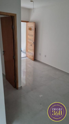 Imagem Apartamento com 1 Quarto à Venda, 27 m² em Artur Alvim - São Paulo