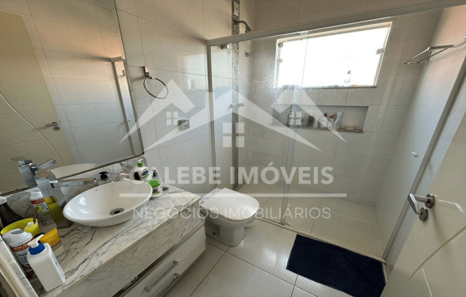 Imagem Casa com 3 Quartos à Venda, 210 m² em Residencial Ecopark - Tatuí Imagem Casa com 3 Quartos à Venda, 210 m² em Residencial Ecopark - Tatuí