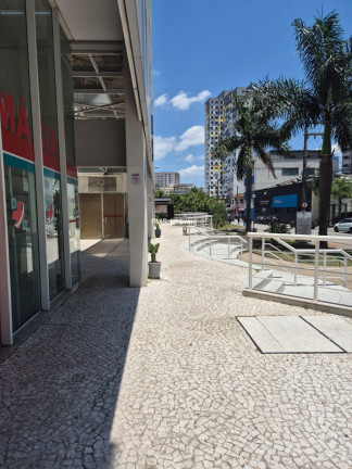 Imagem Imóvel à Venda, 35 m² em Barra Funda - São Paulo Imagem Imóvel à Venda, 35 m² em Barra Funda - São Paulo