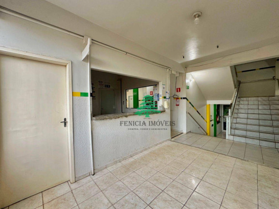 Imagem Edifício Residencial para Alugar, 700 m² em Centro - Foz Do Iguaçu Imagem Edifício Residencial para Alugar, 700 m² em Centro - Foz Do Iguaçu