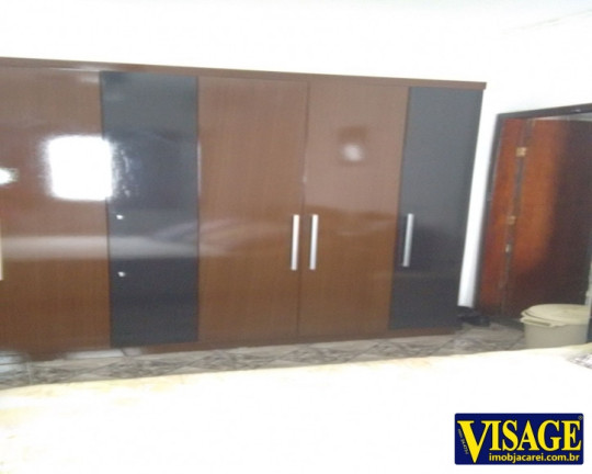 Imagem Casa com 2 Quartos à Venda,  em Vila Formosa - Jacareí