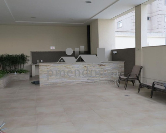 Imagem Apartamento com 2 Quartos à Venda, 88 m² em Vila Romana - São Paulo Imagem Apartamento com 2 Quartos à Venda, 88 m² em Vila Romana - São Paulo