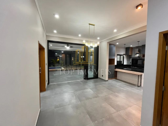 Imagem Casa de Condomínio com 4 Quartos à Venda, 451 m² em Condomínio Residencial Colinas Do Paratehy - São José Dos Campos Imagem Casa de Condomínio com 4 Quartos à Venda, 451 m² em Condomínio Residencial Colinas Do Paratehy - São José Dos Campos