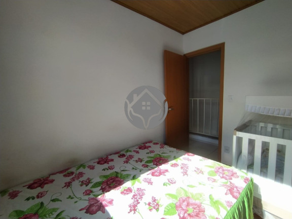 Imagem Casa com 2 Quartos à Venda, 74 m² em Vale Dos Coqueiros - Santa Luzia Imagem Casa com 2 Quartos à Venda, 74 m² em Vale Dos Coqueiros - Santa Luzia