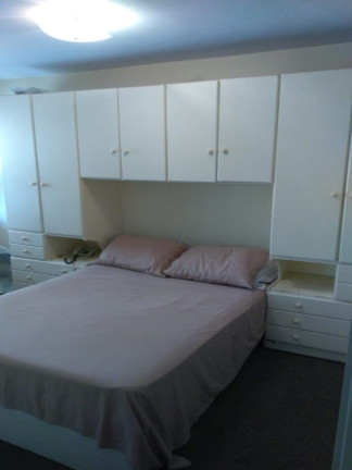 Imagem Imóvel com 1 Quarto à Venda, 42 m² em Vila Nova Conceição - São Paulo Imagem Imóvel com 1 Quarto à Venda, 42 m² em Vila Nova Conceição - São Paulo