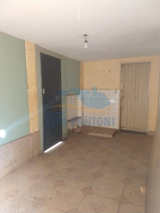Imagem Imóvel com 2 Quartos à Venda, 250 m² em Ipiranga - Ribeirão Preto Imagem Imóvel com 2 Quartos à Venda, 250 m² em Ipiranga - Ribeirão Preto