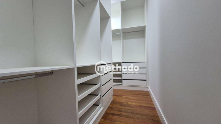 Imagem Casa com 4 Quartos à Venda ou Locação, 470 m² em Loteamento Residencial Pedra Alta (sousas) - Campinas