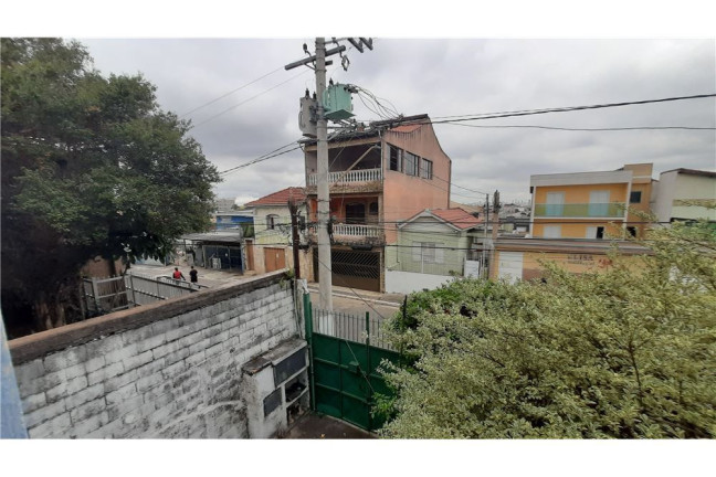 Imagem Imóvel à Venda,  em Artur Alvim - São Paulo