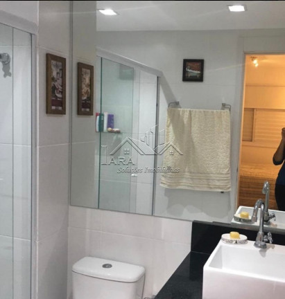 Imagem Apartamento com 2 Quartos à Venda, em Tatuape - São Paulo Imagem Apartamento com 2 Quartos à Venda, em Tatuape - São Paulo