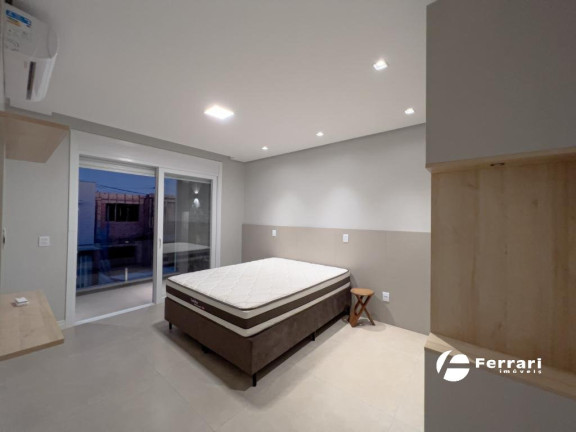 Imagem Casa de Condomínio com 4 Quartos à Venda, 228 m² em Centro - Xangri-la Imagem Casa de Condomínio com 4 Quartos à Venda, 228 m² em Centro - Xangri-la