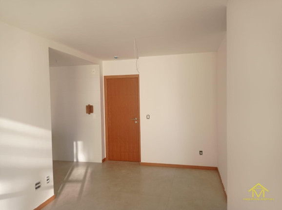 Imagem Apartamento com 2 Quartos à Venda, 62 m² em Itapuã - Vila Velha Imagem Apartamento com 2 Quartos à Venda, 62 m² em Itapuã - Vila Velha