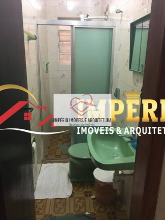 Imagem Casa à Venda, 125 m² em Ipiranga - Caraguatatuba Imagem Casa à Venda, 125 m² em Ipiranga - Caraguatatuba