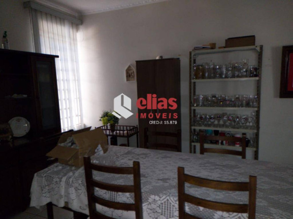 Imagem Casa com 3 Quartos à Venda, 300 m² em Vila Samaritana - Bauru Imagem Casa com 3 Quartos à Venda, 300 m² em Vila Samaritana - Bauru