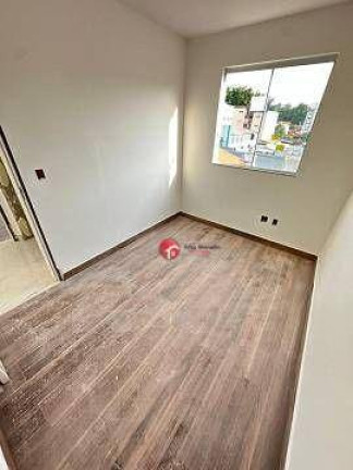 Imagem Cobertura com 3 Quartos à Venda, 115 m² em Santa Amélia - Belo Horizonte