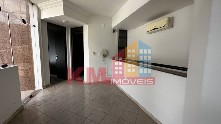 Imagem Imóvel Comercial à Venda, 350 m² em Centro - Mossoró