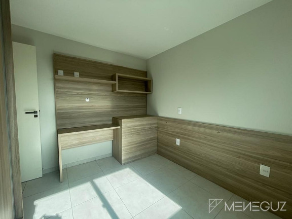 Imagem Apartamento com 2 Quartos à Venda, 75 m² em Praia Do Morro - Guarapari Imagem Apartamento com 2 Quartos à Venda, 75 m² em Praia Do Morro - Guarapari