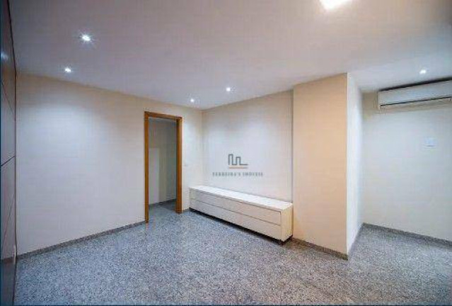 Imagem Apartamento com 2 Quartos à Venda, 72 m² em Icaraí - Niterói Imagem Apartamento com 2 Quartos à Venda, 72 m² em Icaraí - Niterói