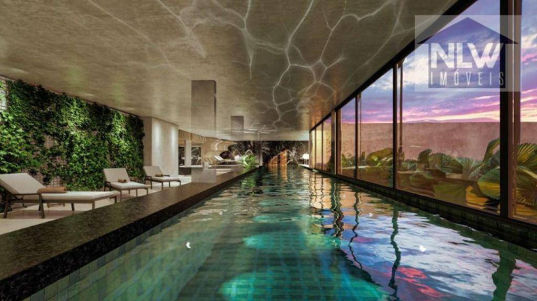 Imagem Apartamento com 5 Quartos à Venda, 231 m² em Pinheiros - São Paulo Imagem Apartamento com 5 Quartos à Venda, 231 m² em Pinheiros - São Paulo