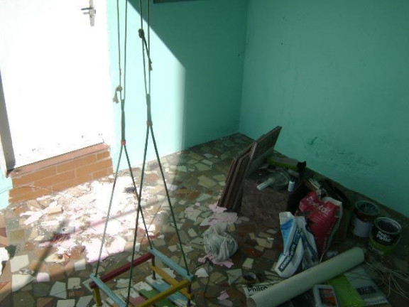 Foto do imóvel Imóvel com 2 Quartos à Venda, 236 m² em Nova América - Piracicaba