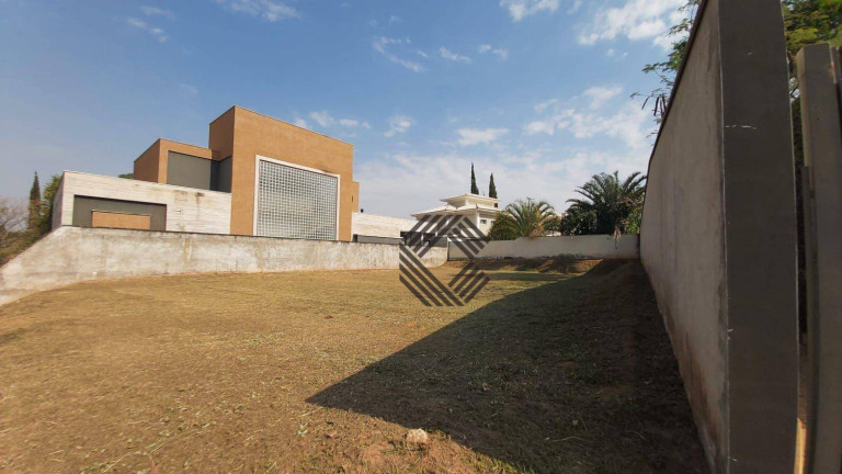 Imagem Terreno à Venda, 538 m² em Condomínio ângelo Vial - Sorocaba Imagem Terreno à Venda, 538 m² em Condomínio ângelo Vial - Sorocaba