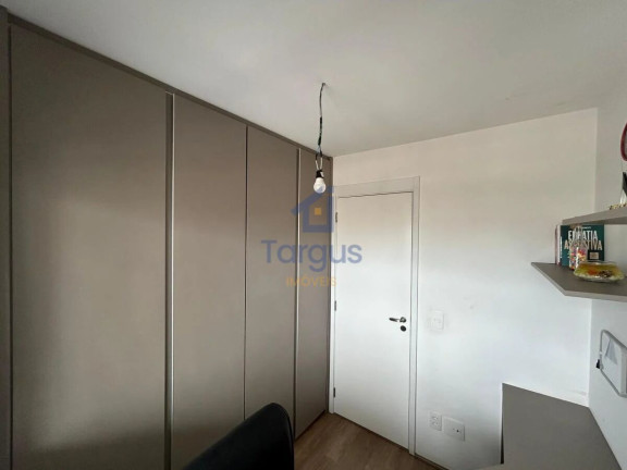 Imagem Apartamento com 2 Quartos à Venda, 60 m² em Vila Prudente - São Paulo Imagem Apartamento com 2 Quartos à Venda, 60 m² em Vila Prudente - São Paulo