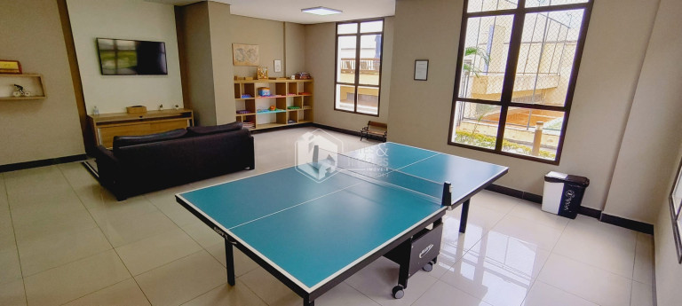 Imagem Apartamento com 3 Quartos à Venda, 83 m² em Santana - São Paulo Imagem Apartamento com 3 Quartos à Venda, 83 m² em Santana - São Paulo