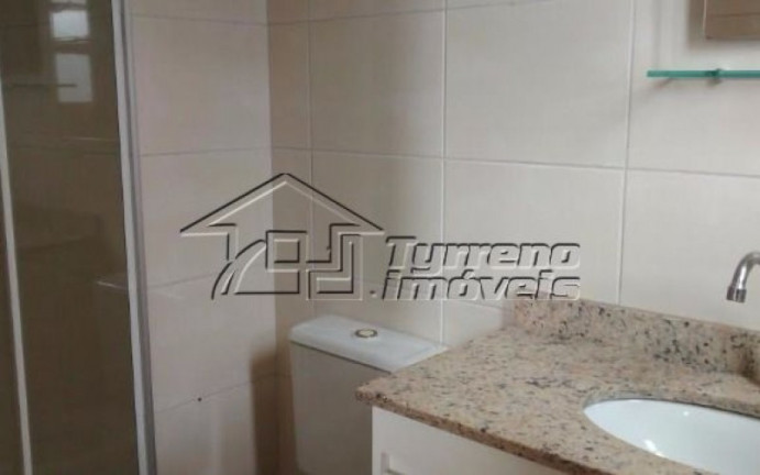 Imagem Apartamento com 2 Quartos para Alugar, 63 m² em Vila Ema - São José Dos Campos Imagem Apartamento com 2 Quartos para Alugar, 63 m² em Vila Ema - São José Dos Campos