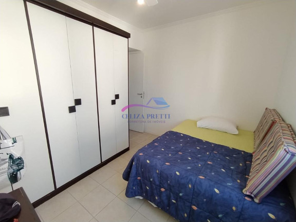 Imagem Apartamento com 3 Quartos à Venda, 120 m² em Enseada Azul - Guarapari