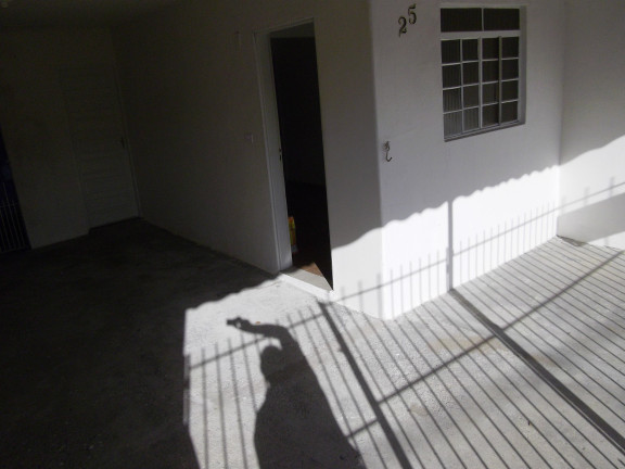 Imagem Casa com 2 Quartos à Venda, 70 m² em Conjunto Residencial Trinta E Um De Marco - São José Dos Campos