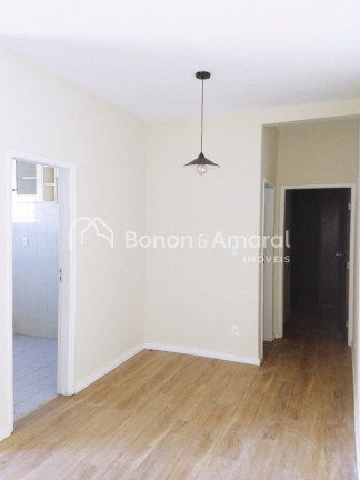 Imagem Apartamento com 1 Quarto à Venda, 60 m² em Centro - Campinas Imagem Apartamento com 1 Quarto à Venda, 60 m² em Centro - Campinas