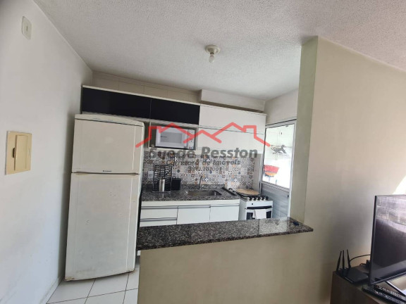 Imagem Apartamento com 2 Quartos à Venda, 48 m² em Vila Emir - São Paulo Imagem Apartamento com 2 Quartos à Venda, 48 m² em Vila Emir - São Paulo