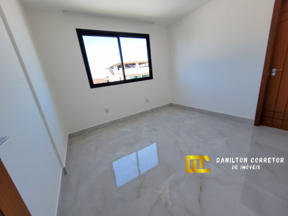 Imagem Casa com 3 Quartos à Venda, 200 m² em Itapebussu - Guarapari Imagem Casa com 3 Quartos à Venda, 200 m² em Itapebussu - Guarapari